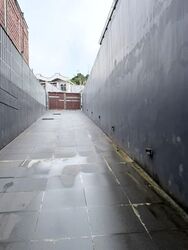 Dyson Road (D11), Semi-Detached #586730251